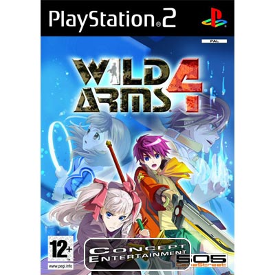 PS2 Wild Arms 4 4889.jpg