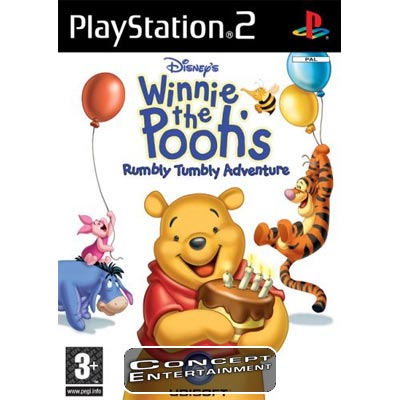 PS2 Winnie the Poohs Rumbly Tumbly Adventure 6019.jpg