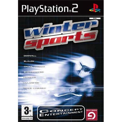 PS2 Winter Sports.jpg