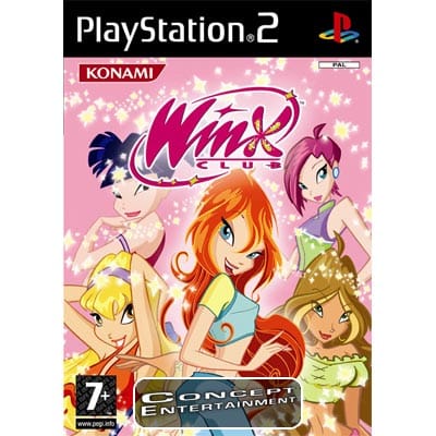 PS2 Winx Club.jpg