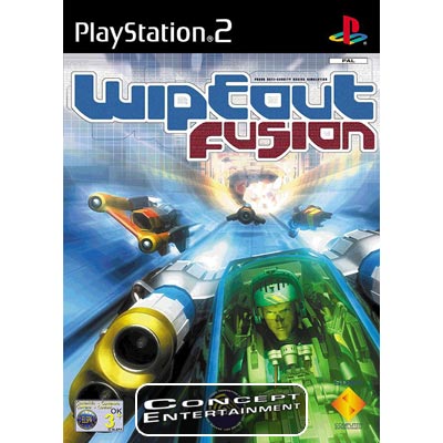 PS2 Wipeout Fusion 1583.jpg