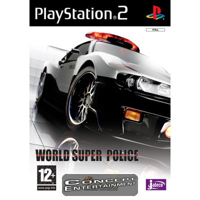PS2 World Super Police 1586.jpg