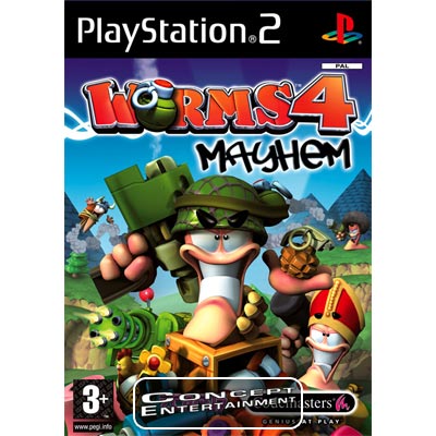 PS2 Worms 4 Mayhem 5167.jpg