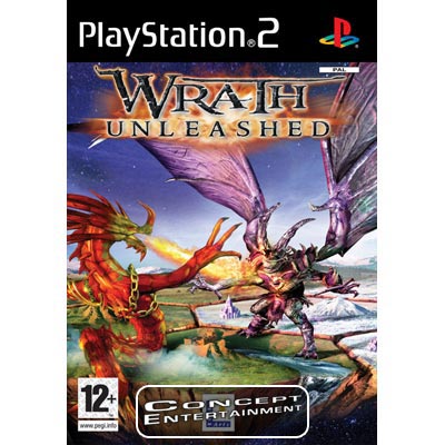 PS2 Wrath Unleashed 1588.jpg