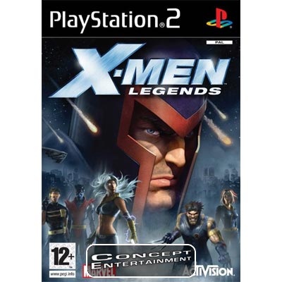 PS2 X Men Legends 6354.jpg