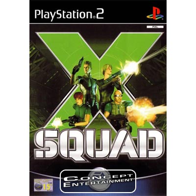 PS2 X Squad.jpg