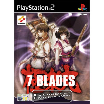 PS2 7 Blades 4293.jpg