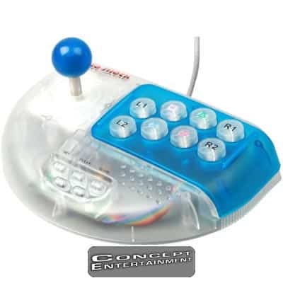 PS2 Arcade Stick Pro Shock 40801.jpg