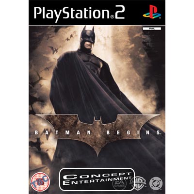 PS2 Batman Begins 1303.jpg