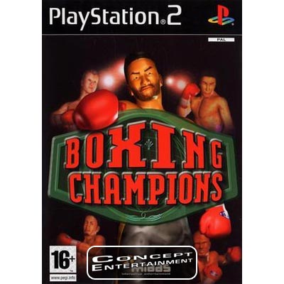 PS2 Boxing Champions 1307.jpg