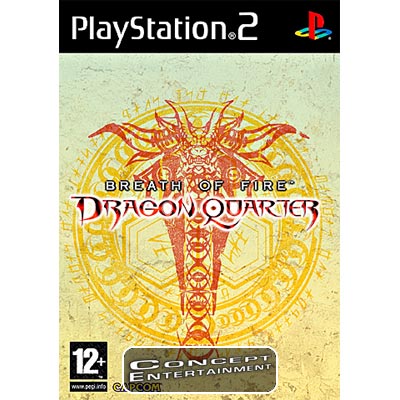 PS2 Breath of Fire Dragon Quarter 43012.jpg