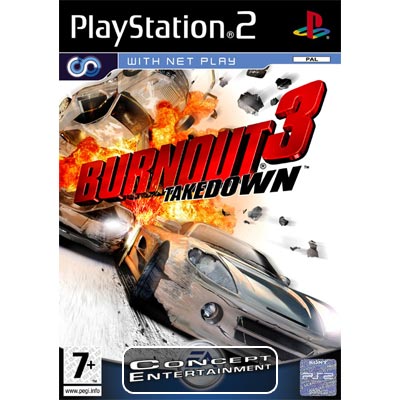 PS2 Burnout 3 Takedown 1310.jpg