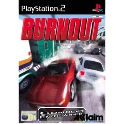 PS2 Burnout 4302.jpg
