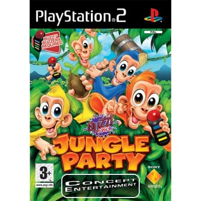 PS2 Buzz Junior Jungle Party 4303.jpg