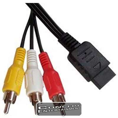 PS2 Cable AV 825.jpg