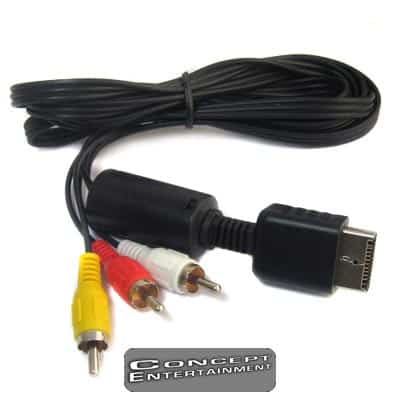 PS2 Cable AV Original 8261.jpg
