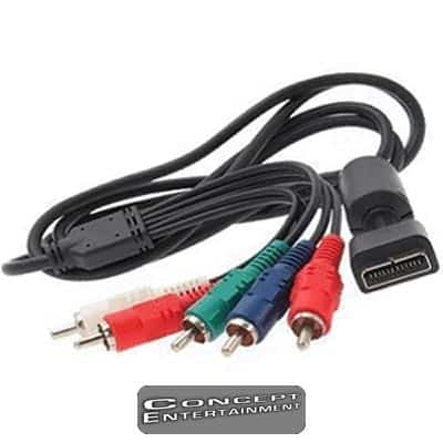 PS2 Cable Component 4090.jpg