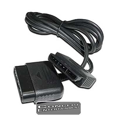PS2 Cable Extension 827.jpg
