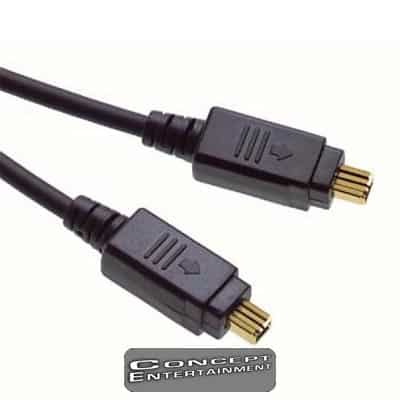 PS2 Cable Link 828.jpg