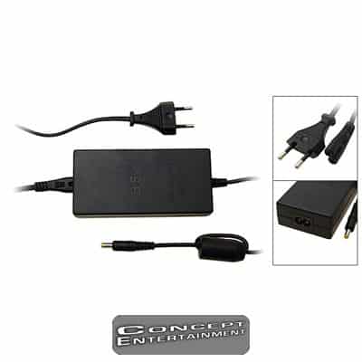 PS2 Cable Power Slimline 3rdP 4117.jpg