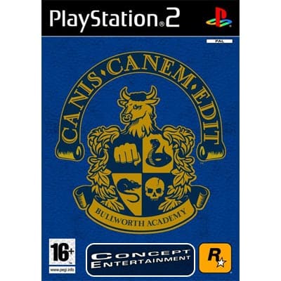 PS2 Canis Canem Edit 4305.jpg