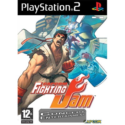 PS2 Capcom Fighting Jam 4307.jpg