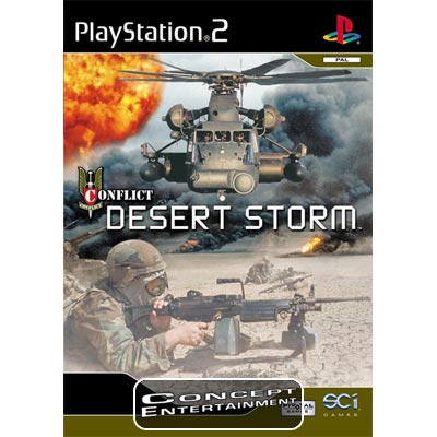 PS2 Conflict Desert Storm 1325.jpg
