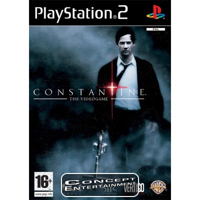 PS2 Constantine 4309.jpg