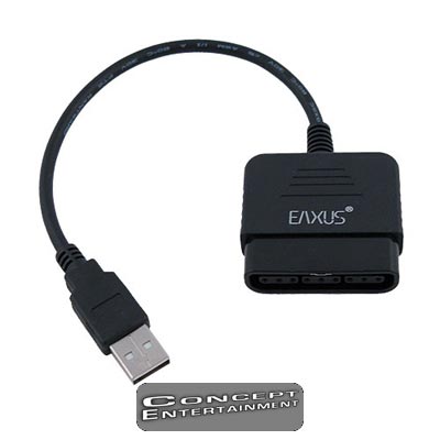 PS2 Converter PS2 USB 850.jpg
