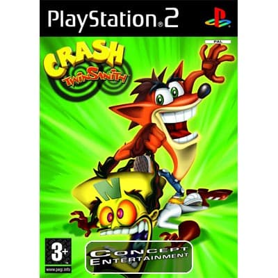 PS2 Crash Twinsanity 1332.jpg