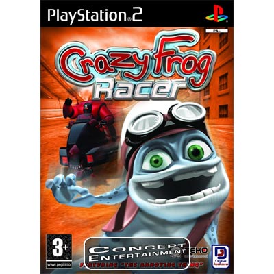 PS2 Crazy Frog Racer 1333.jpg