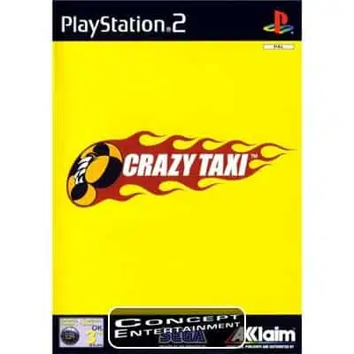 PS2 Crazy Taxi 1335.jpg