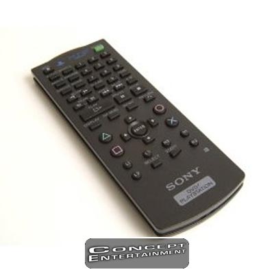 PS2 DVD Remote Control Original1 8521.jpg