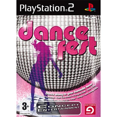 PS2 Dance Fest 1338.jpg