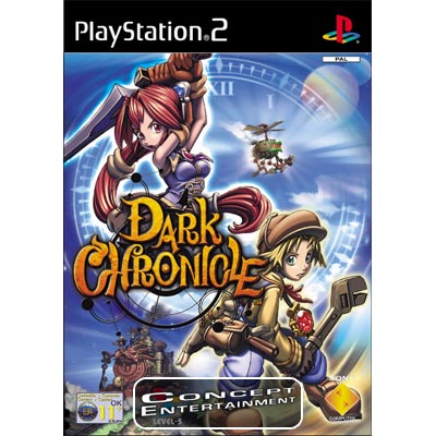PS2 Dark Chronicle 4386.jpg
