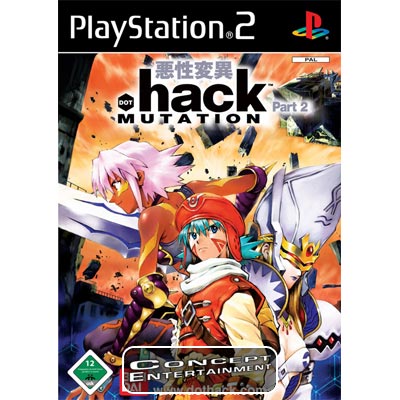 PS2 Dot Hack Mutation Part 2 2615.jpg