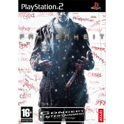PS2 Fahrenheit 4317.jpg
