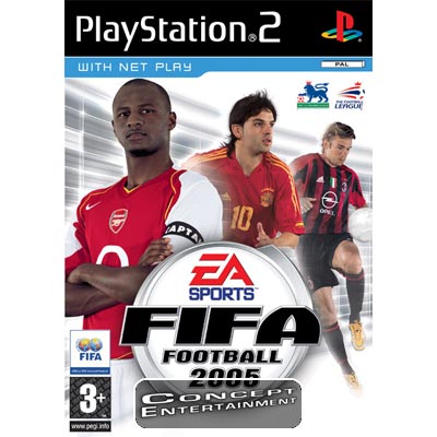 PS2 Fifa Football 2005 1353.jpg