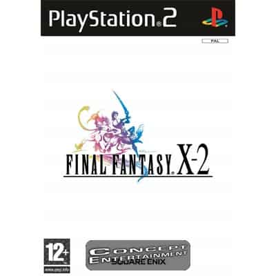 PS2 Final Fantasy 10 2 13561.jpg