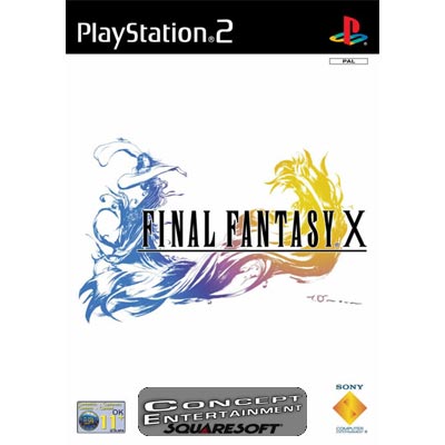PS2 Final Fantasy 10 13554.jpg