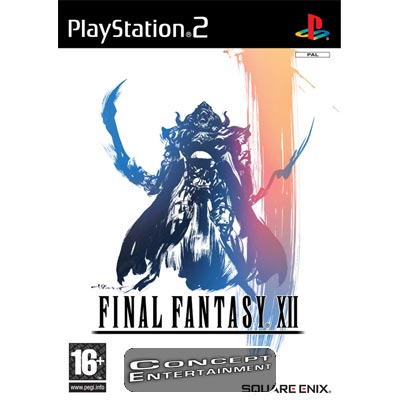 PS2 Final Fantasy 12 13572.jpg