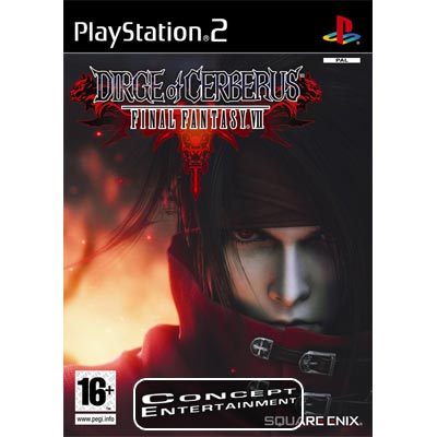 PS2 Final Fantasy 7 Dirge of Cerberus 13541.jpg