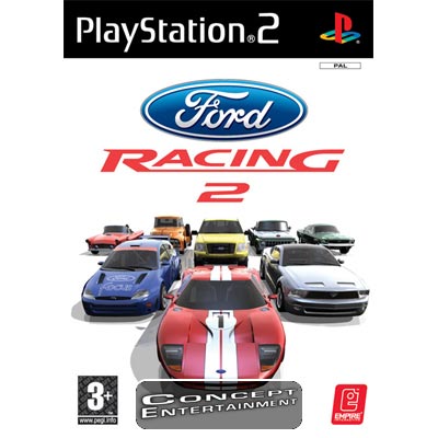 PS2 Ford Racing 2 1359.jpg