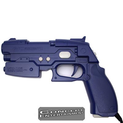 PS2 Gun G Con 2 4053.jpg