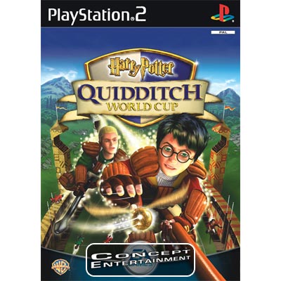 PS2 Harry Potter Quidditch World Cup 2619.jpg