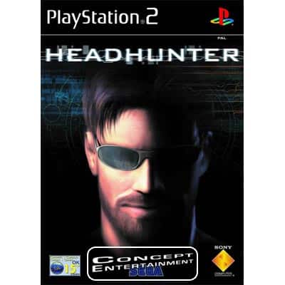 PS2 Headhunter 1381.jpg