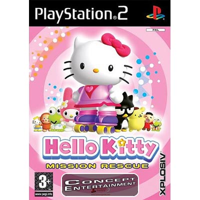 PS2 Hello Kitty Roller Rescue 4324 1.jpg