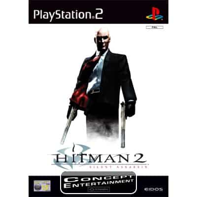 PS2 Hitman 2 Silent Assassin 13831 1.jpg