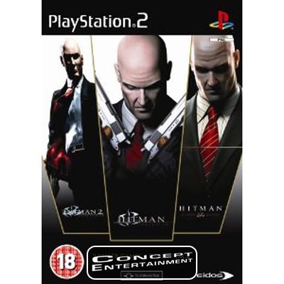 PS2 Hitman Triple Hit Pack 4325.jpg