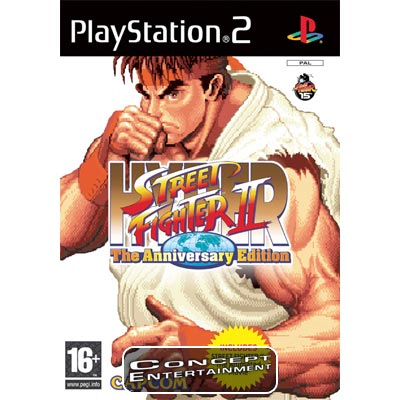 PS2 Hyper Street Fighter 2 1386.jpg